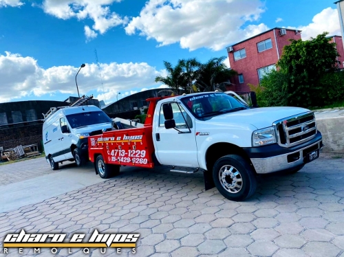 servicioS